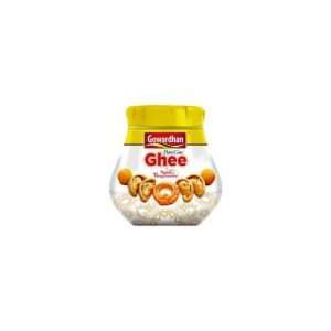 40040304 4 gowardhan ghee