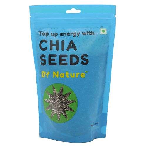 40040463 8 by nature chia seeds