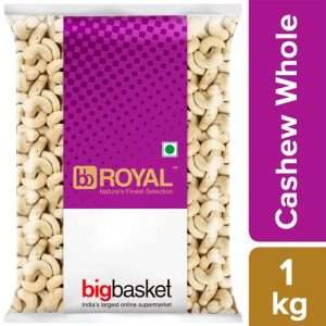 40046738 6 bb royal cashewkaju whole