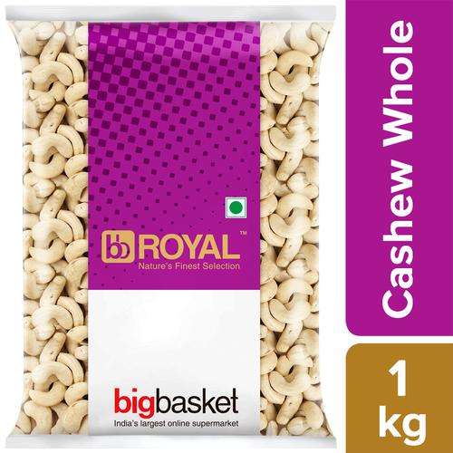 40046738 6 bb royal cashewkaju whole