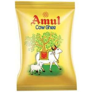 40050537 4 amul amul cow ghee 1 l