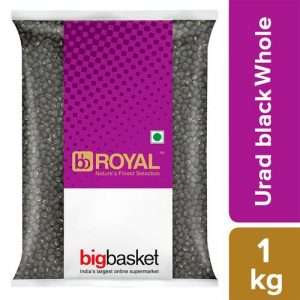 40053930 5 bb royal urad black whole