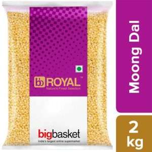 40053931 9 bb royal moong dal