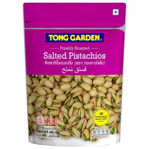 40058125 2 tong garden salted pistachios