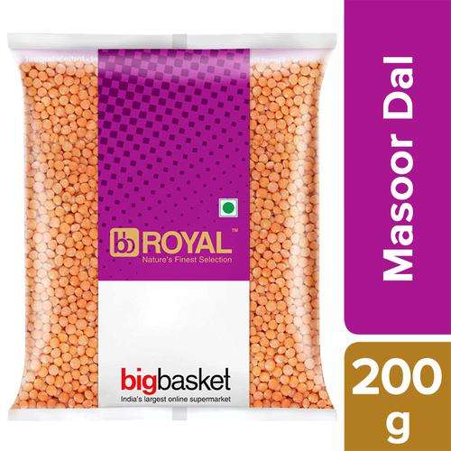 40058664 10 bb royal masoor dal