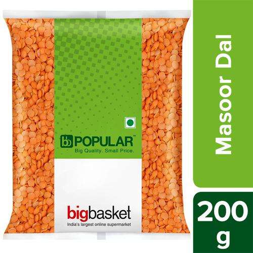 40058665 8 bb popular masoor dal