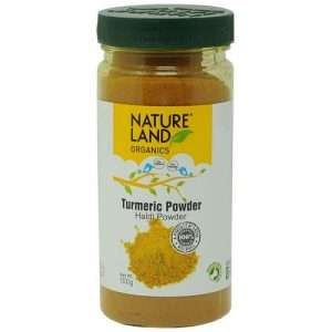 40065539 1 natureland organics powder turmeric