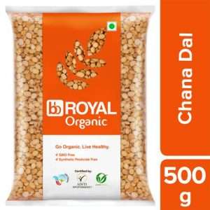 40072469 13 bb royal organic chana dalchanna unpolished