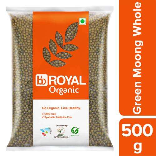 40072472 13 bb royal organic green moong whole