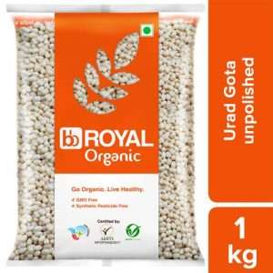 40072496 13 bb royal organic urad whole gota unpolished