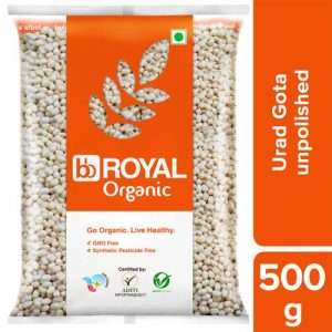 40072497 14 bb royal organic urad whole gota unpolished