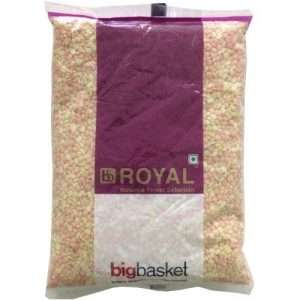 40073424 2 bb royal punjabi mix dal moong dal red masoor whole 11 ratio