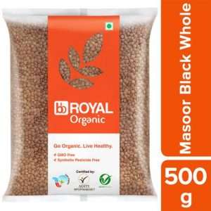 40082789 9 bb royal organic masoor black whole