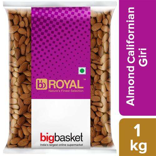 40088564 8 bb royal almondbadam californian giri