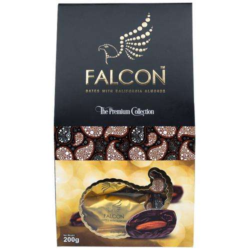 40093652 3 falcon safawi dates with almonds multi piece