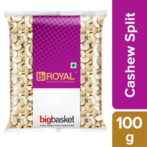 40111137 9 bb royal cashewkaju split