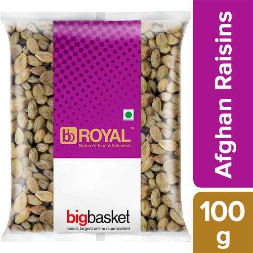 40111141 4 bb royal raisinskishmish afghan