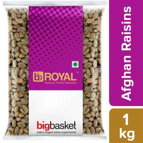 40111144 5 bb royal raisinskishmish afghan