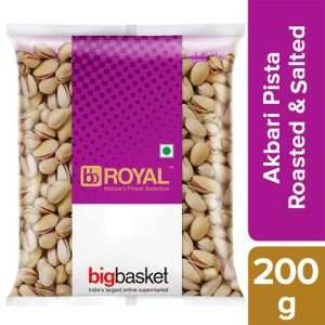 40111154 8 bb royal roasted salted pista shahi akbari big