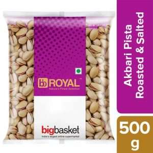 40111155 8 bb royal roasted salted pista shahi akbari big