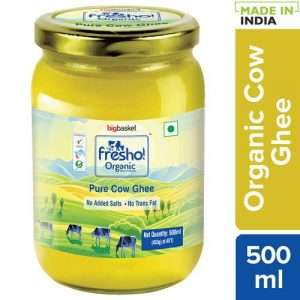 40112228 11 fresho organic cow desi gheetuppa