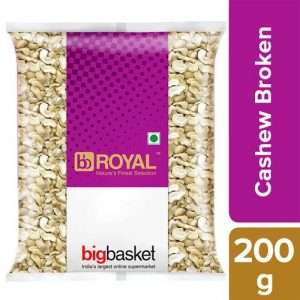 40112393 6 bb royal cashewkaju broken