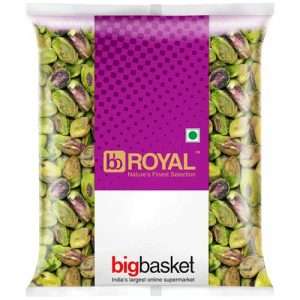 40112520 2 bb royal pista kernel