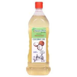 40119968 1 natures pick organic cold pressed oil coconut