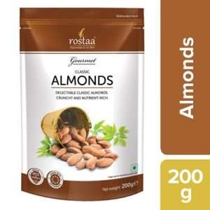 40126257 6 rostaa almonds classic