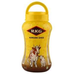 40128777 1 rkg agmark ghee ghee