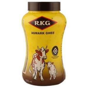 40128778 1 rkg agmark ghee ghee