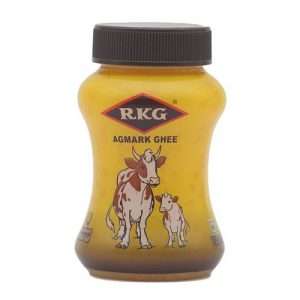 40128780 2 rkg agmark ghee ghee