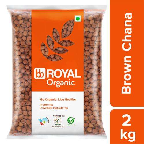 40135838 8 bb royal organic brown chanachanna brown