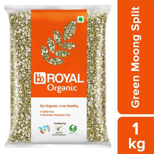 40135844 8 bb royal organic green moong dal split