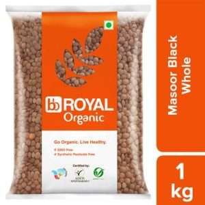 40135849 8 bb royal organic masoor black whole