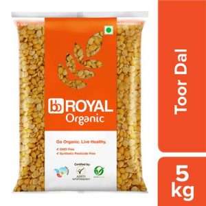 40135858 8 bb royal organic turtoor dal