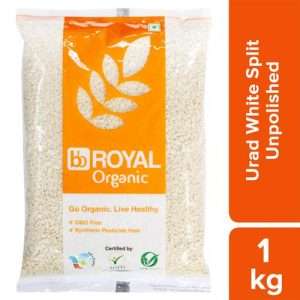 40135861 12 bb royal organic urad dal white split unpolished