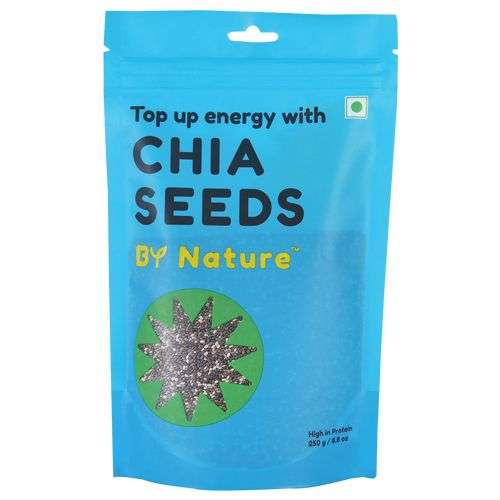 40140649 1 by nature chia seeds