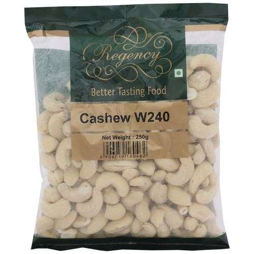 40142879 2 regency cashew w240