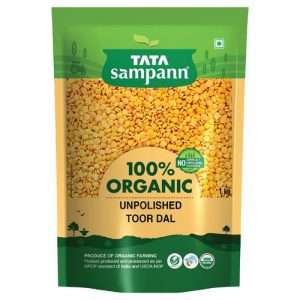 40156309 8 tata sampann organic toor dal