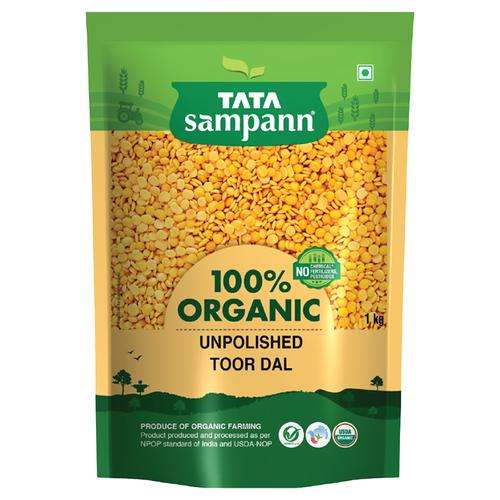 40156309 8 tata sampann organic toor dal