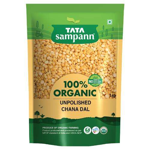40156310 8 tata sampann organic chana dal