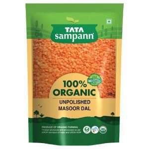 40156314 8 tata sampann organic masoor dal