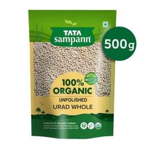 40156316 10 tata sampann organic urad whole