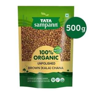 40156318 10 tata sampann organic brown chana