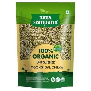 40156319 10 tata sampann organic moong chilka