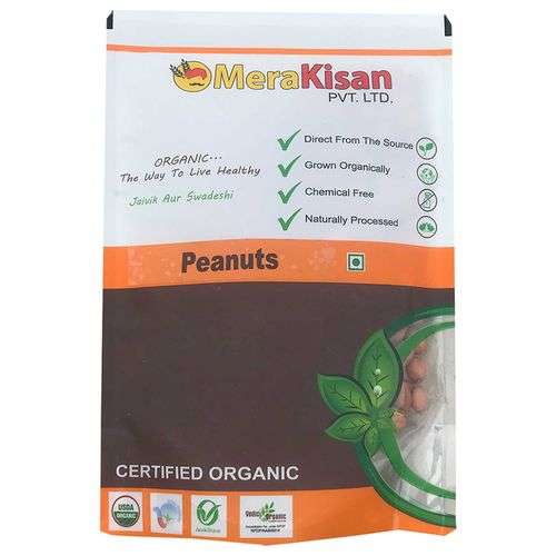 40156534 2 merakisan organic peanuts