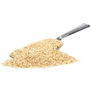 40159949 2 super saver urad dal split