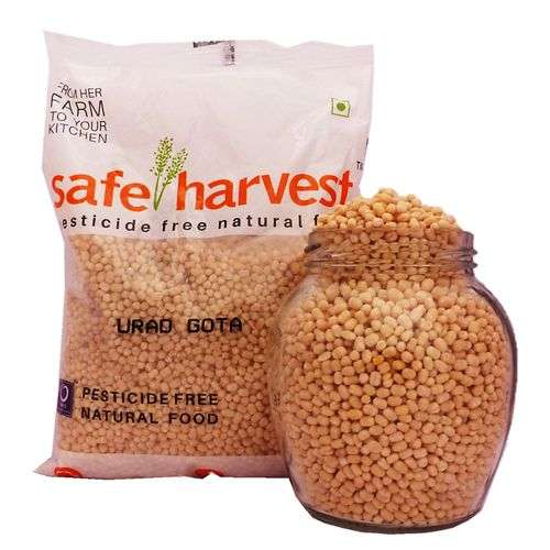 40160748 3 safe harvest urad gota