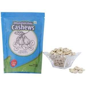 40161438 1 dhanalakshmi cashew whole nano w400